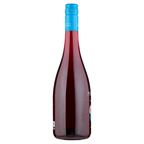 Fichimori Salento IGT 750 ml
