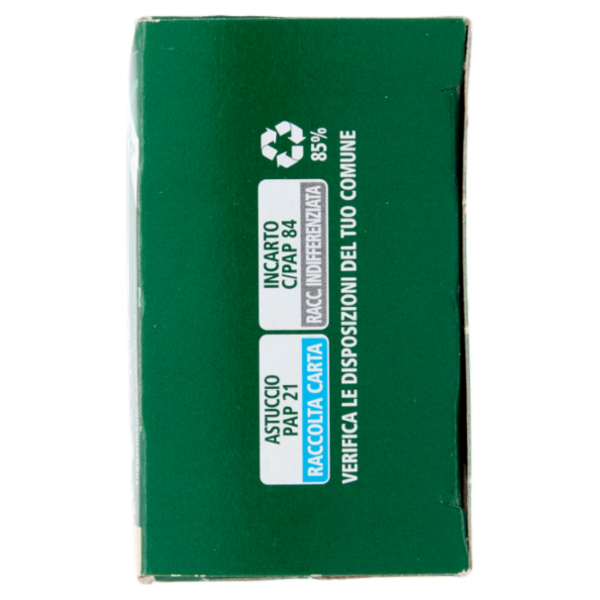 Star il mio Dado Classico 30 Dadi 300 g