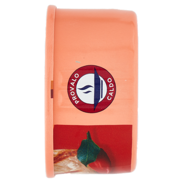 Rio mare Filetti di Sgombro all'Olio di Oliva con Peperoncino Piccante Grigliati* 120 g