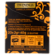 Twinings Orange & Cinnamon Tea 40 g
