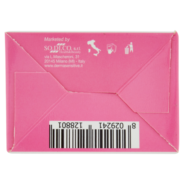 intima⁺ Coppetta Mestruale Size L