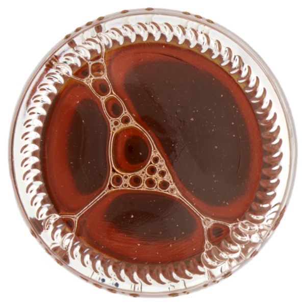 X-Mark Cannabis Beer 330 ML