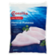 Consilia Filetti di Platessa Naturale IQF Surgelati 600 g