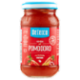 De Cecco Sugo al Pomodoro con Passata di Datterini 200 g