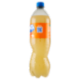 Fanta Original PET 1 L