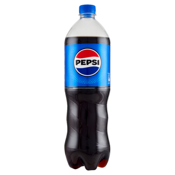 Pepsi 1 L