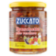 Zuccato Bruschetta alle verdure 280 g