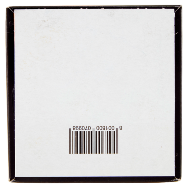 Caffè Vergnano 1882 Napoli Compostabile** Capsule Compatibili Lavazza a Modo Mio* 16 x 7,5 g