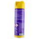 Orphea Protezione 4D Fast Kill Multi Insetto 500 ml