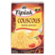 Tipiak Couscous with Spices 2 x 125 g
