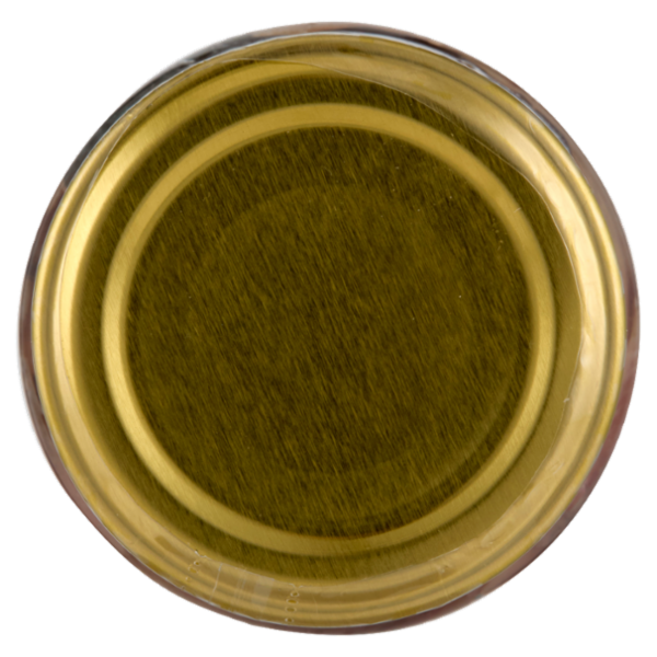 Selex Filetti di Alici in Olio di Oliva 150 g