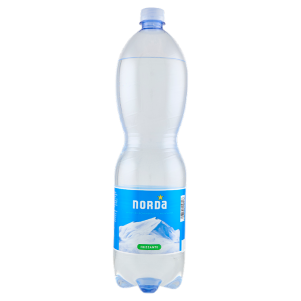 norda Daggio Frizzante 150 cl