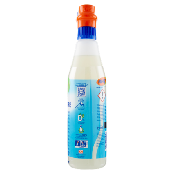 KH-7 Smacchiatore 750 ml