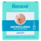 Benexè Intestino Microclismi con Glicerolo, Malva e Camomilla Adulti 6 x 9 g