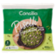 Consilia Piselli con Prosciutto Cotto Surgelati 450 g