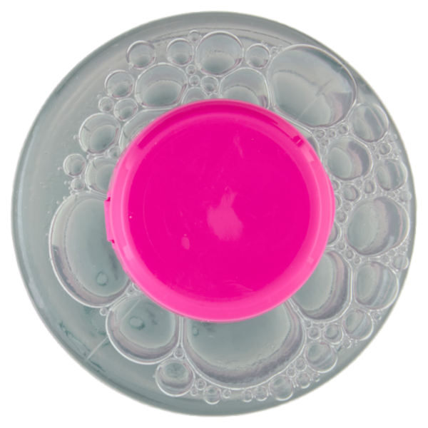 I Provenzali Bio Acqua Micellare Biologica Rosa Mosqueta 400 ml