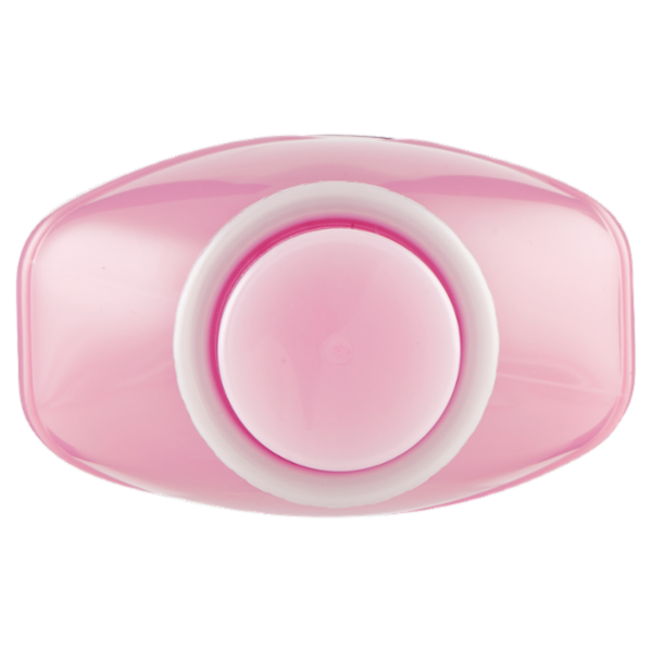 Lenor Ammorbidente Bucato 37 Lavaggi Fiore di Ciliegio, 925 ml