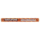 Motta Barra Tartufone cioccoNocciola 150 g