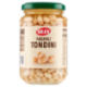 Selex Fagioli Tondini Lessati 360 g