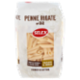 Selex Pasta di Semola Trafilata al Bronzo Penne Rigate 500 g