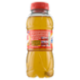Estathé pesca 330 ml