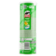 Pringles Sour Cream & Onion 175 g