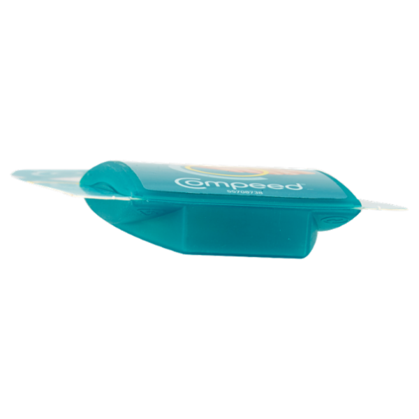 Compeed Cerotti per Calli Medio 10 pz