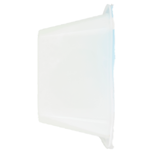 Saporosa di Puglia Fior di Latte 800 g