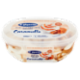 IL GIGANTE Gelato alla Panna Cotta Variegato Caramello 500 g