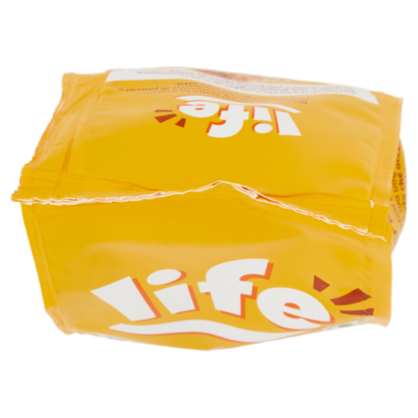 life Farina di Nocciole 250 g