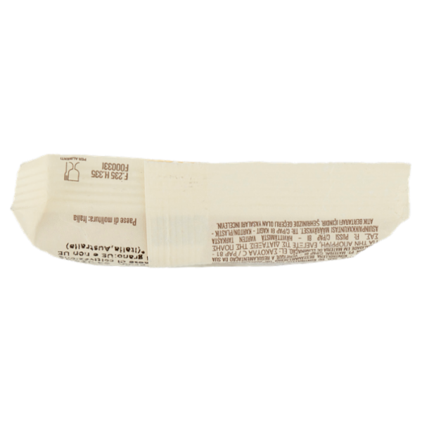 Rummo Spaghetti Grossi N° 5 500 g