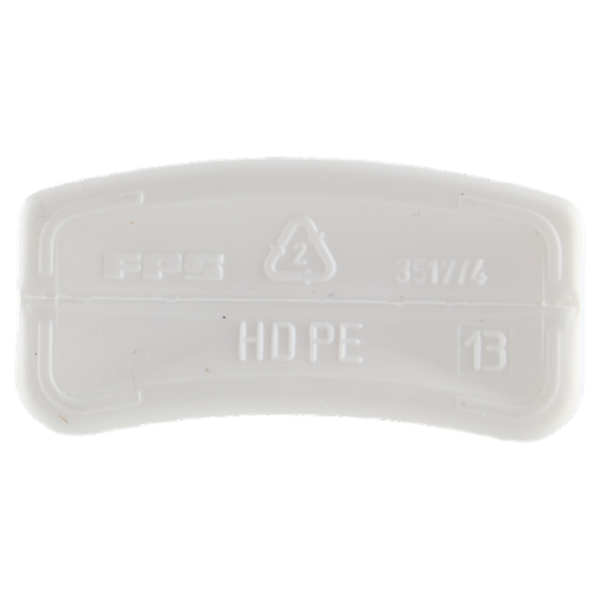 Dr. Beckmann il Dissolvi Macchie Frutta & Bevande 50 g