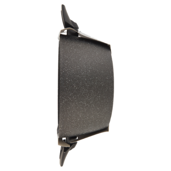 Selex Casseruola Stone 20 cm