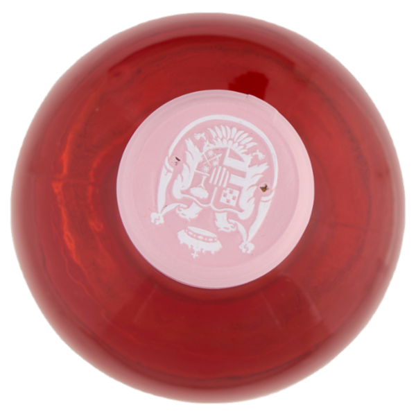 Corvo Terre Siciliane IGT rosé 750 ml