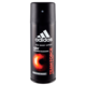 adidas Team Force Deo Body Spray 150 ml