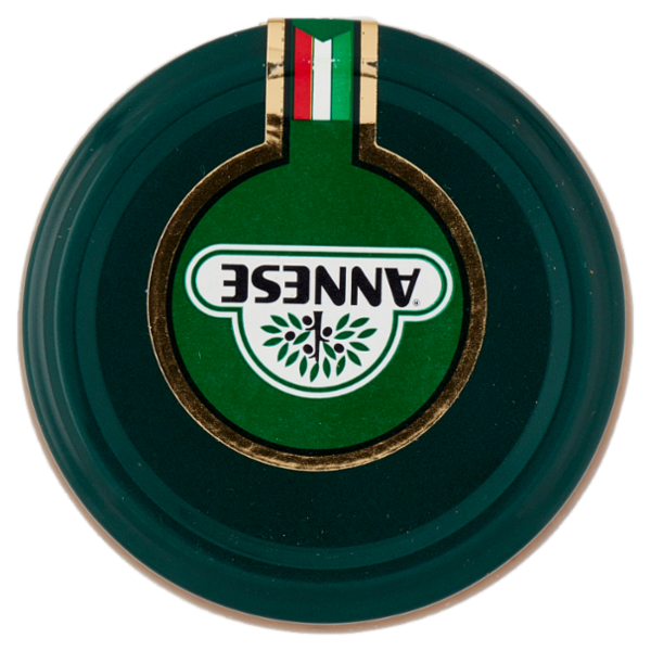 Annese Vellutata di Lenticchie decorticate 360 g