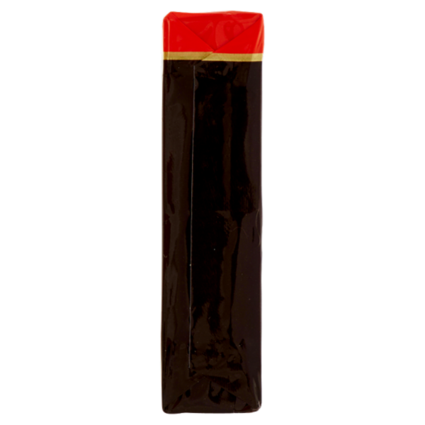 Pocket Coffee espresso Classico 10 pezzi 125 g