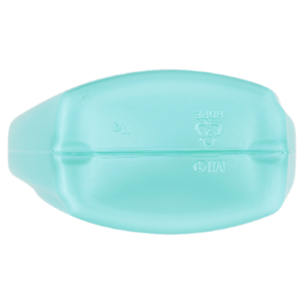 Vidal White Musk Docciaschiuma Muschio Bianco 250 ml