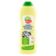 Selex Casa Bella Detergente in Crema Limone 500 ml