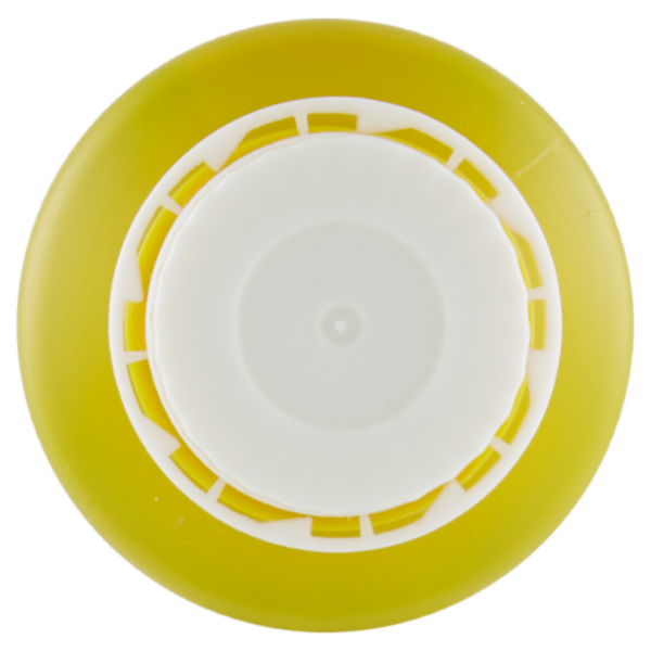 Apoteke Pronta Medicazione Pharma Iodio 125 ml