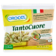 Orogel TantoCuore Carciofi Spicchi Surgelati 300 g