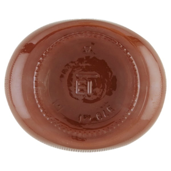 Selex Crema Spalmabile alla Nocciola 400 g