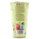 NESTEA Fusion Matcha Tea Latte 180 ml