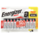 Energizer Max AA Stilo 10 pz