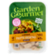 GARDEN GOURMET Sensational Filetti Vegetali Nature 160g