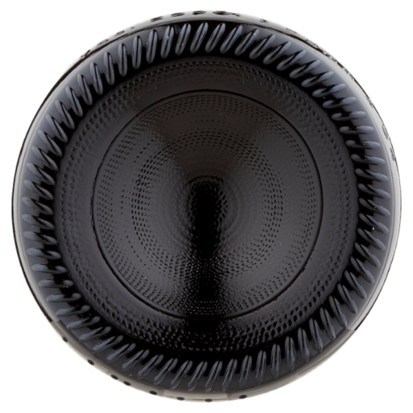 Terredavino bio Barbera d'Asti docg Vino Biologico 75 CL