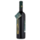 Calasetta Franco di Piede Carignano del Sulcis DOC Sardegna 750 ml