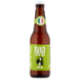 Bad Brewer IPA 33 cl