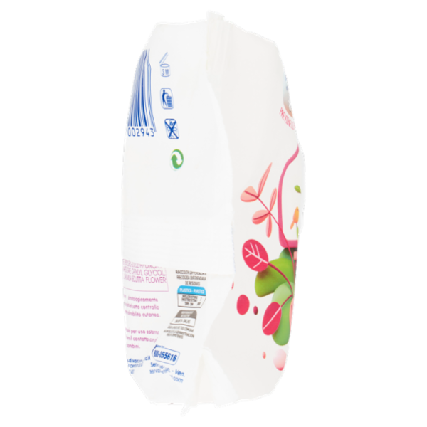 Fria Baby Sensation 70 pz