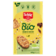 Schär Bio Choco Bisco 3 x 35 g